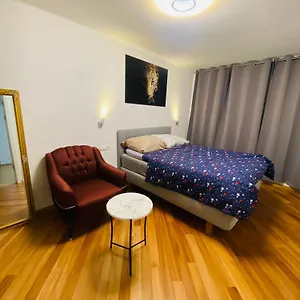 https://niceapartment-wien.vienna-besthotels.com