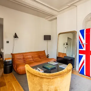 https://bail-mobilite-luxe-le-marais.fr-paris.fr