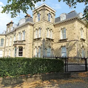 https://haven-by-luxus.yorkshirehotels.net