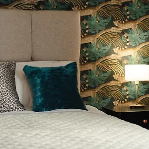 https://1-bridge-view.yorkshirehotels.net